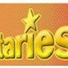 Staries 1.0
