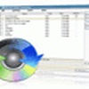 Xilisoft MP3 WAV Converter