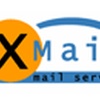 Xmail 1.25