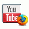 Rtube for Firefox