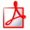 Free PDF Editor