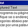 Grabtxt 1.0