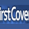 FirstCovers