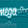 Mega Cine