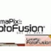 LumaPix FotoFusion