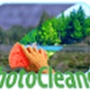 PhotoCleaner 3.4