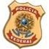 Apostila Polícia Federal 2014