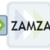 Zamzar
