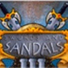 Swords and Sandals 3: Multiplae Ultratus