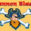 Cannon Blast!