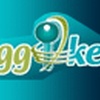 EggKey Gateway
