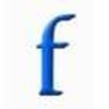 GGReader para Chrome