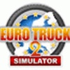 Euro Truck Simulator 2 Patch