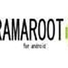 Framaroot