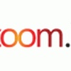 Zoom.it