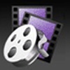 XviD4PSP