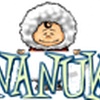 Nanuk
