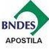 Apostila BNDES