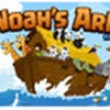 Noahs Ark