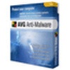 AVG Anti-Malware 7.5.516