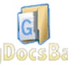 gDocsBar 0.5.4