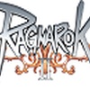 Ragnarok Online 2