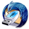 Thunderbird Portable