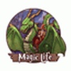 Magic Life