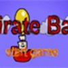 Pirate Bay para Windows