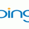 Bing4Free
