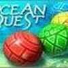 Ocean Quest