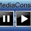 MediaCons1