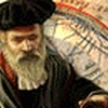 Hidden Secrets: Nostradamus