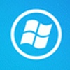 Simple 8 Theme