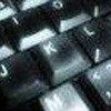 KeyboardLock