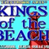 Kings of the Beach