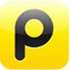 Pingdom