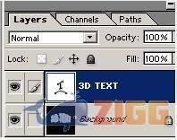 5a776d133ab953c78e1e35c2efe30a40 3d7 pFmX5WU