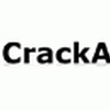 CrackArt