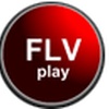 FlvPlay 1.9