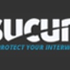 Sucuri SiteCheck