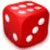 Craigs Die Roller