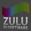 Zulu DJ Mixing Software