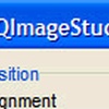 iQImageStudio 2006.6