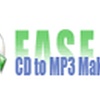 CD to Mp3 Maker