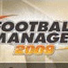 Football Manager 2009 Patch