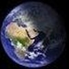 EarthView