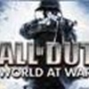 Call of Duty: World at War Tradução BR
