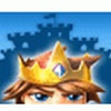 Royal Revolt!