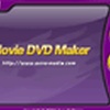 Movie DVD Maker